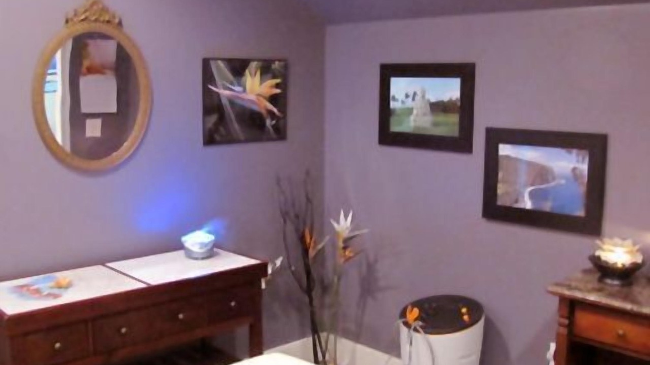 Photo of Others in Rogersville