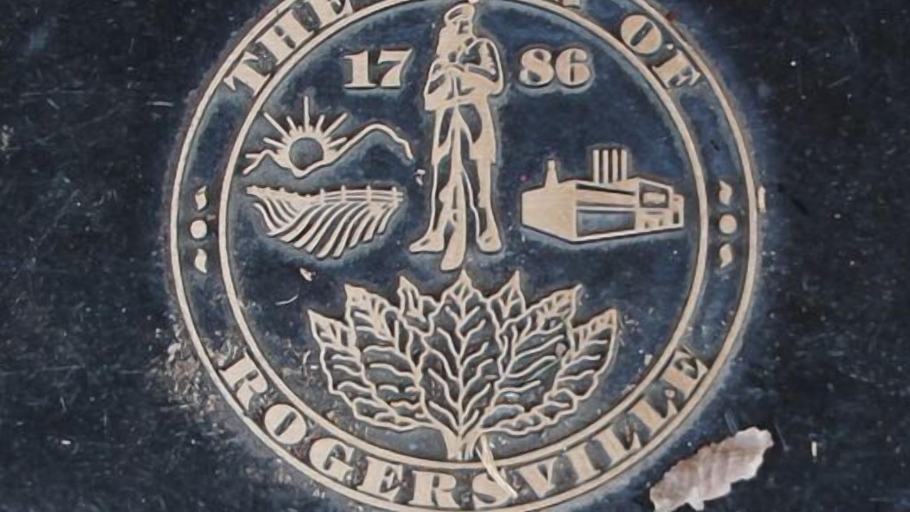 Photo of Others in Rogersville