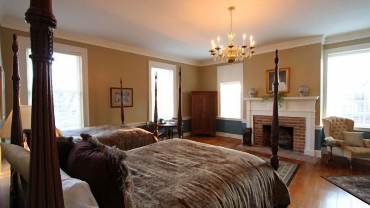 Photo of Others in Rogersville