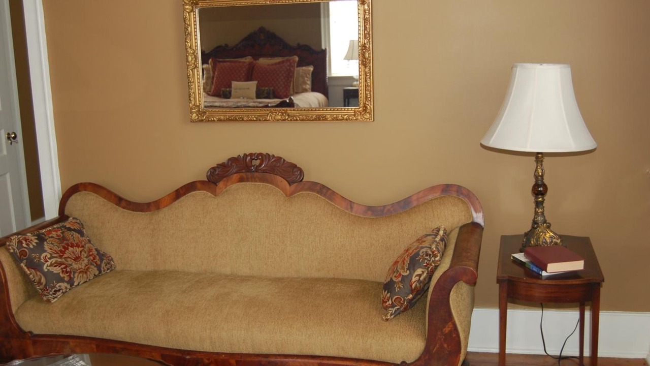 Photo of Others in Rogersville