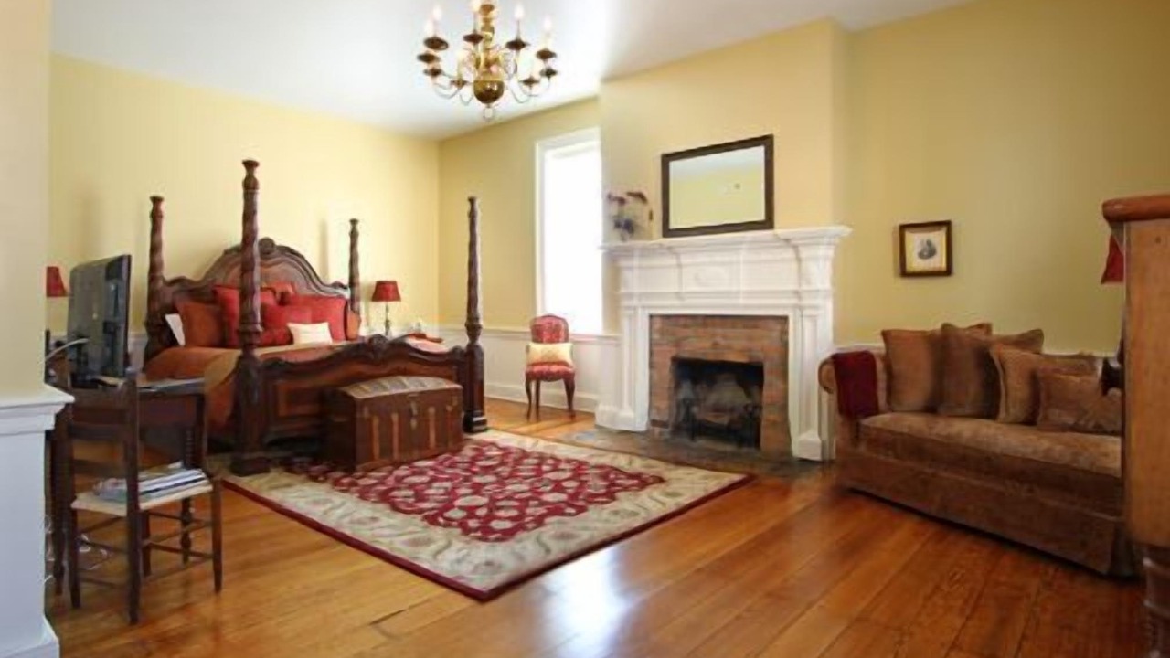 Photo of Others in Rogersville