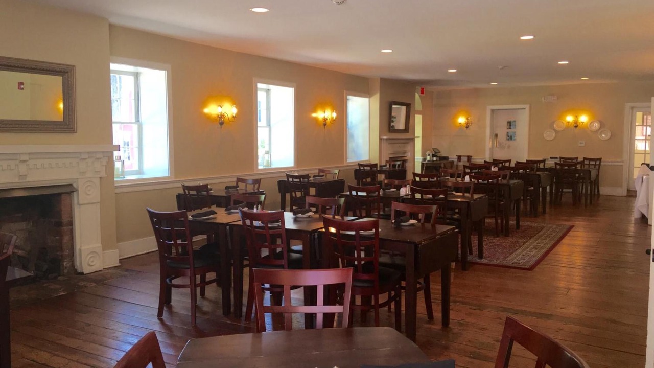 Photo of Others in Rogersville