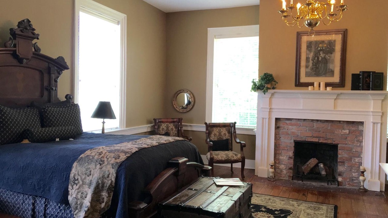 Photo of Others in Rogersville