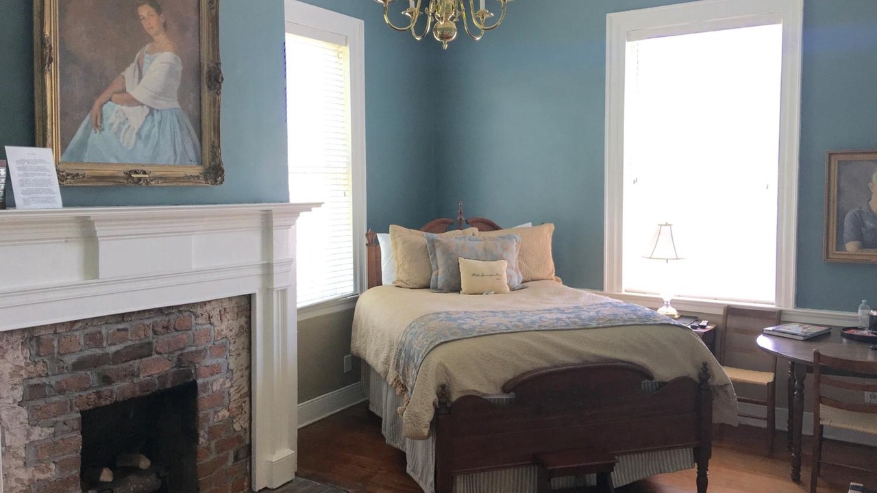 Photo of Others in Rogersville