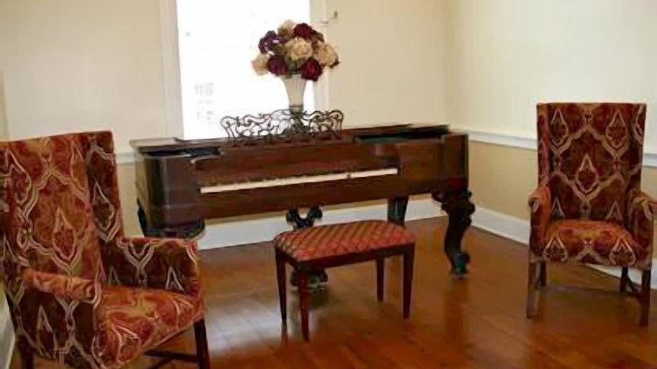 Photo of Others in Rogersville