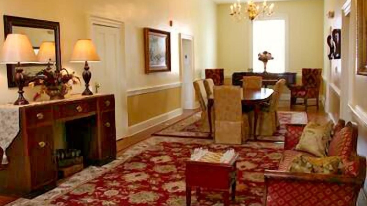 Photo of Others in Rogersville