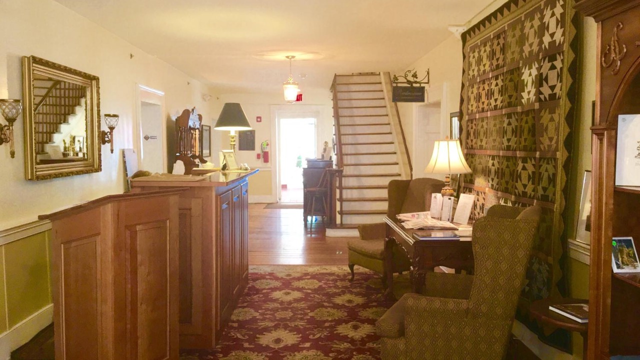 Photo of Others in Rogersville