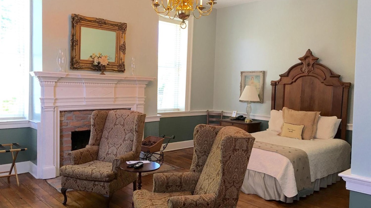 Photo of Others in Rogersville