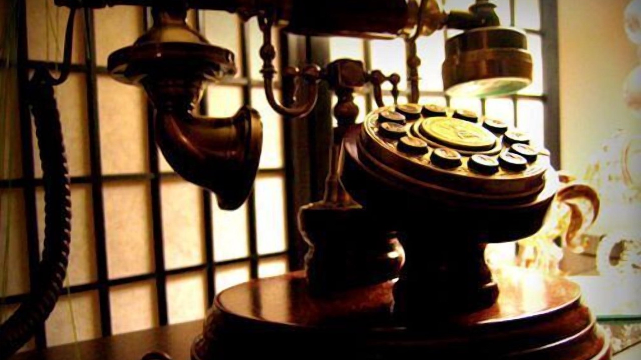 Photo of Others in Rogersville