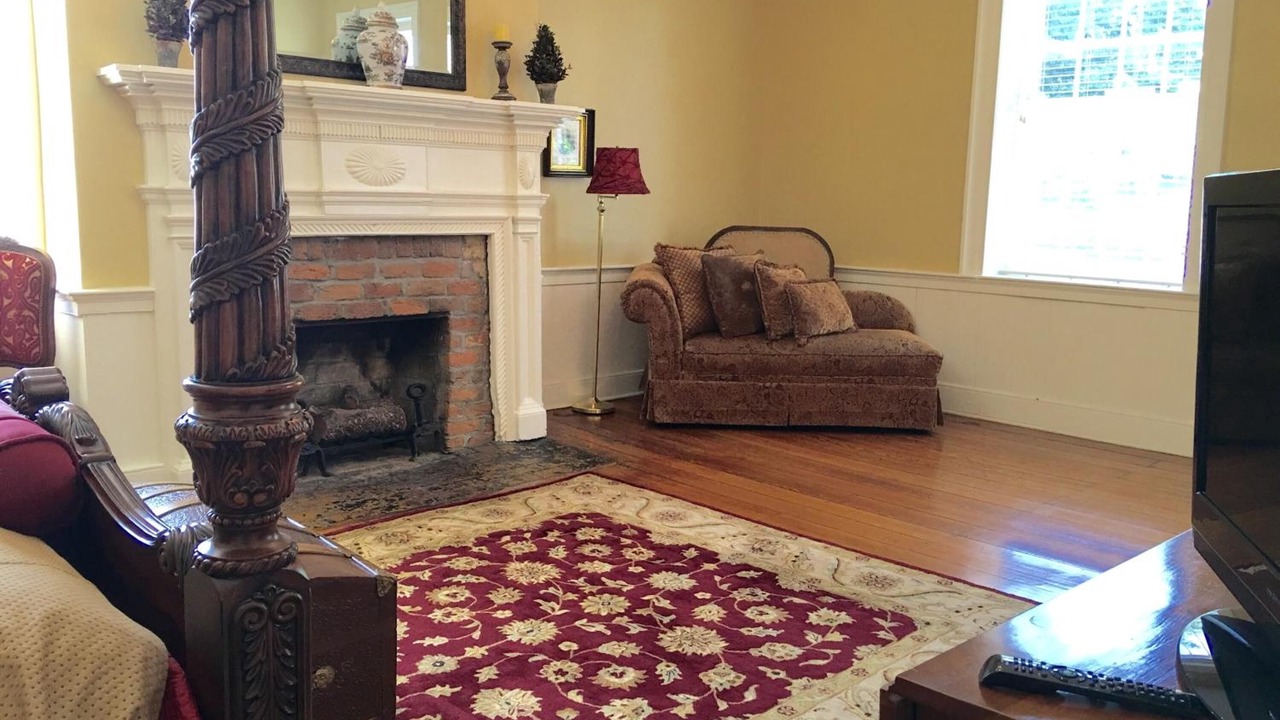 Photo of Others in Rogersville