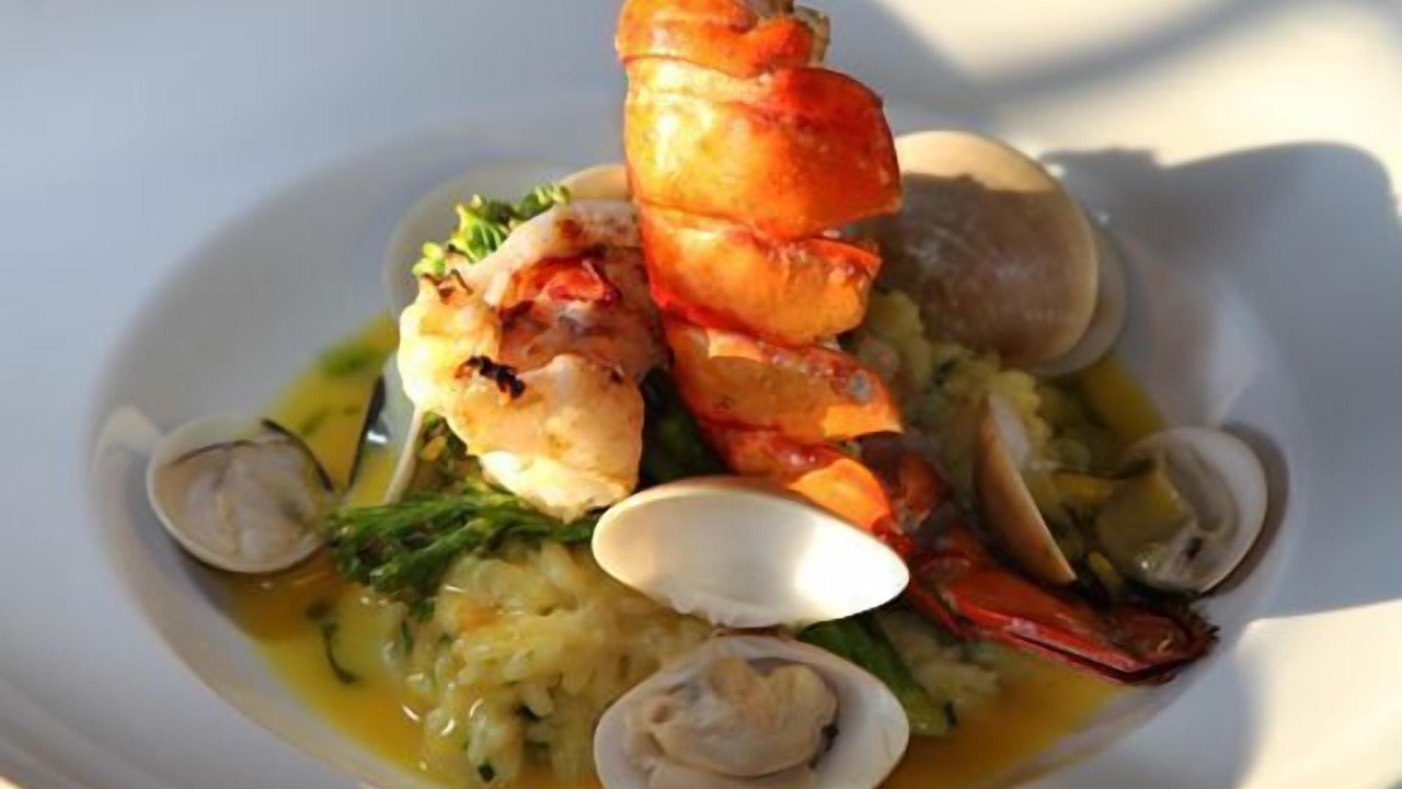 Photo of Others in Rogersville