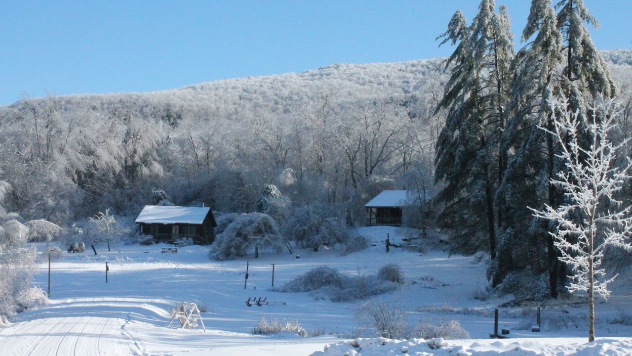 Photo of Others in Jeffersonville