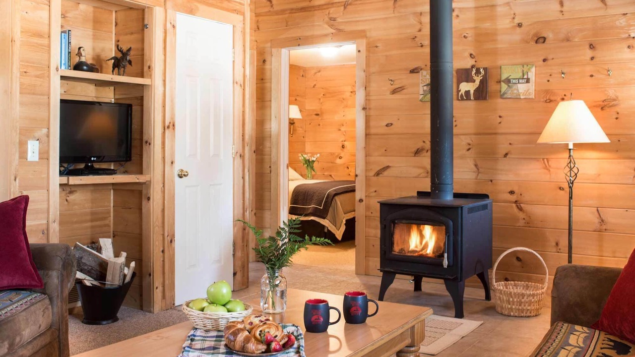 Photo of Others in Jeffersonville