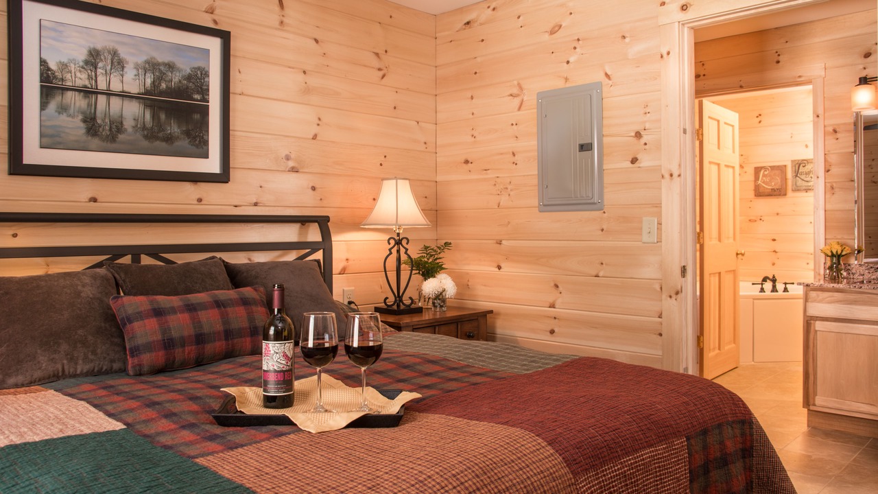 Photo of Others in Jeffersonville