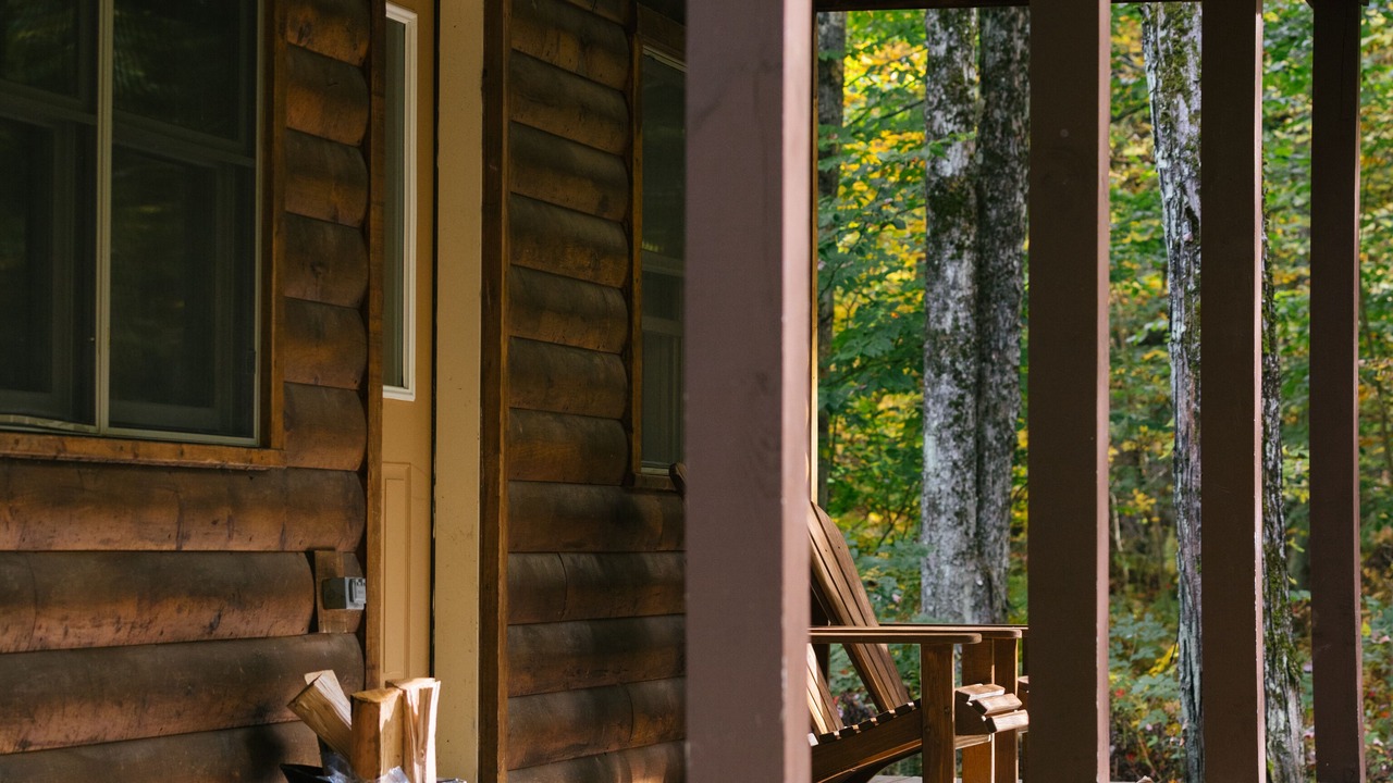 Photo of Others in Jeffersonville