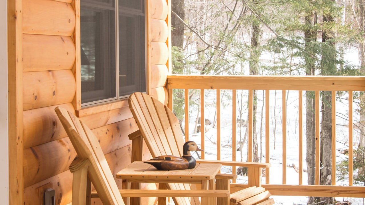 Photo of Others in Jeffersonville