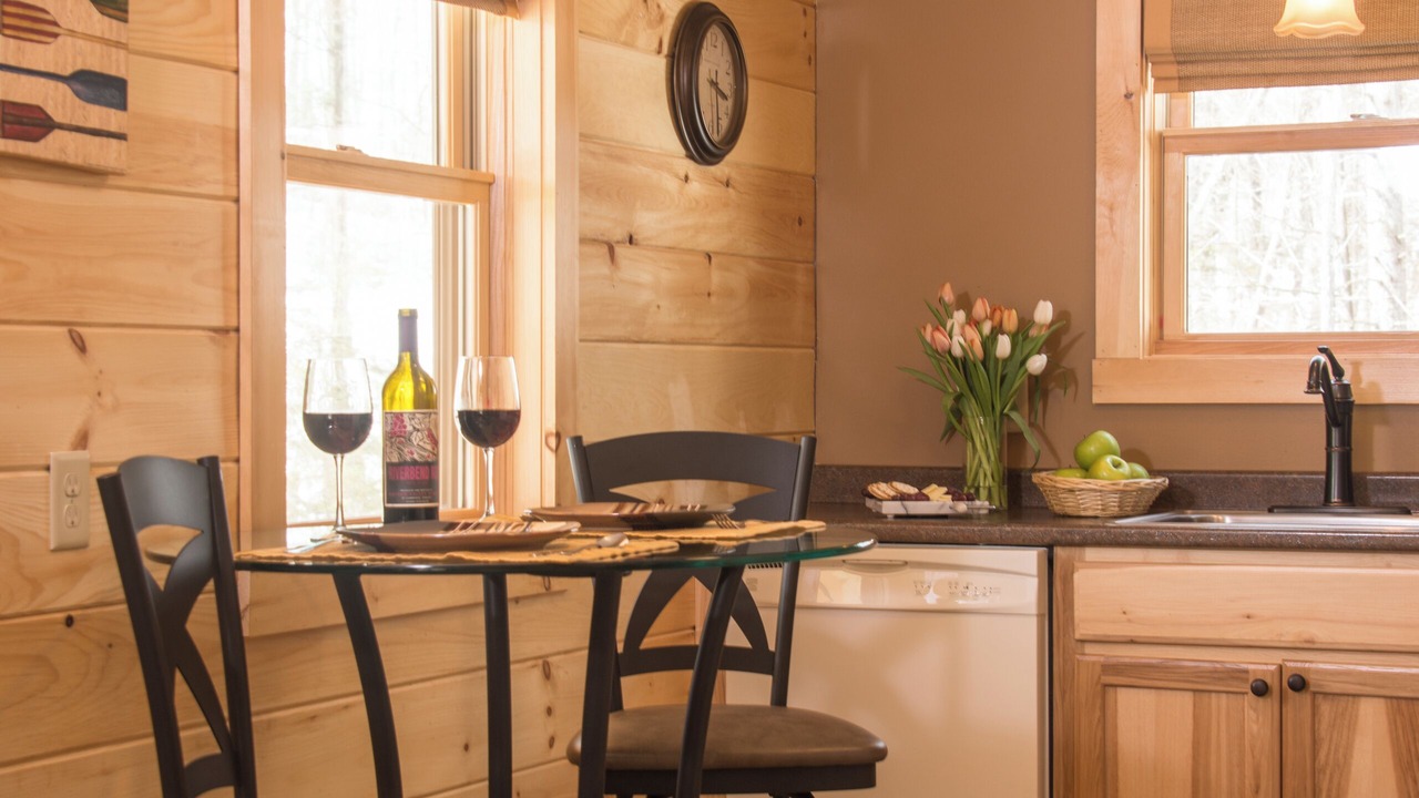 Photo of Others in Jeffersonville