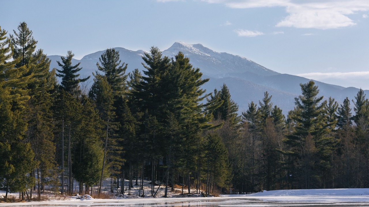 Photo of Others in Jeffersonville