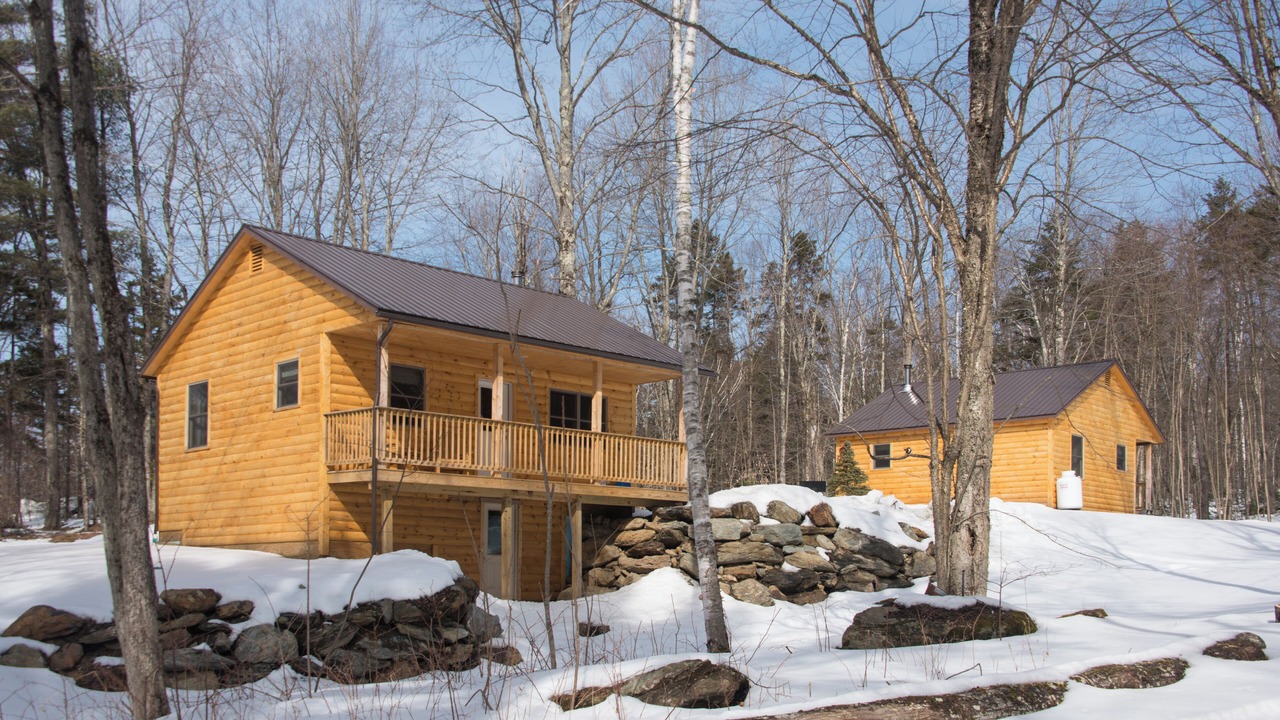 Photo of Others in Jeffersonville