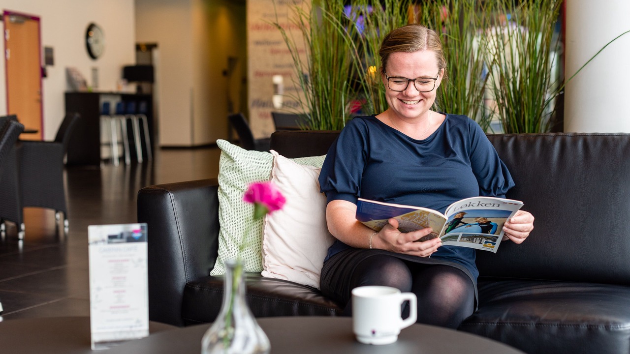 Photo of Others in Aalborg Midtby