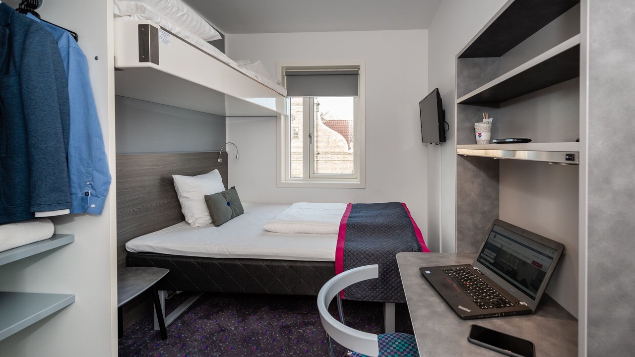 Photo of Others in Aalborg Midtby