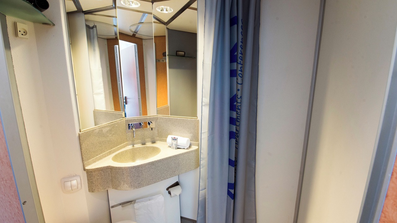 Photo of Others in Aalborg Midtby