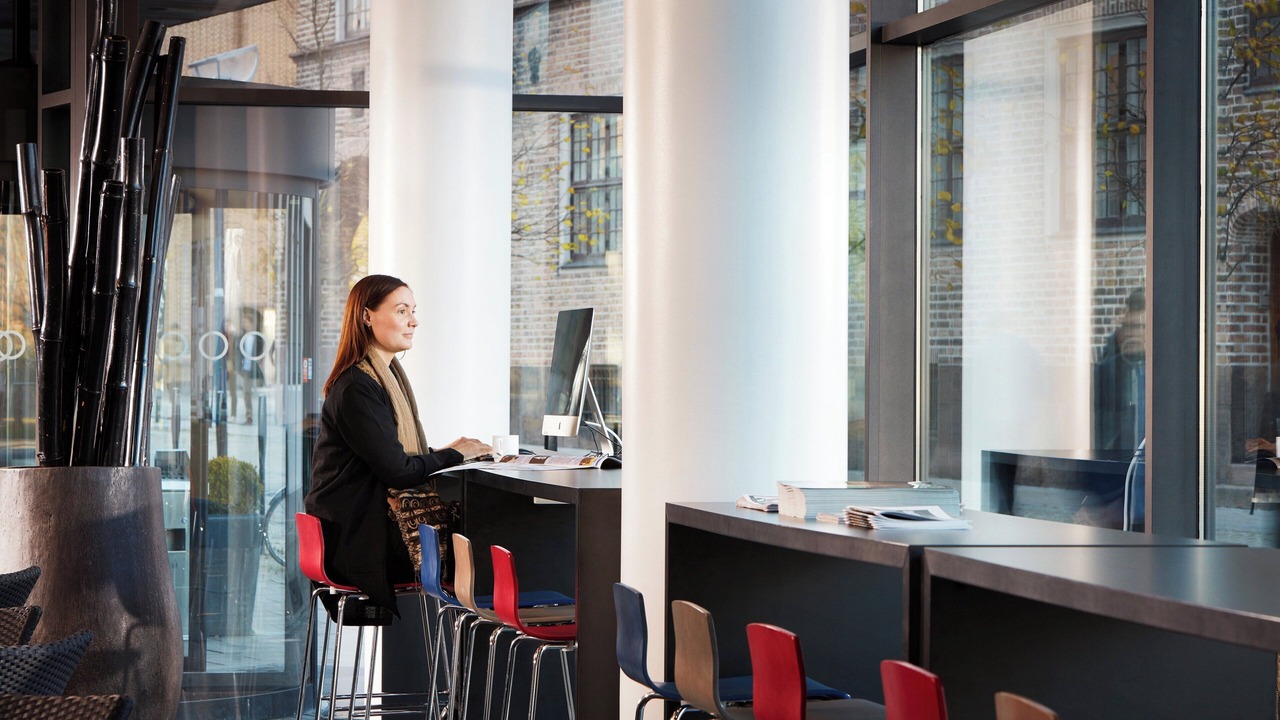 Photo of Others in Aalborg Midtby