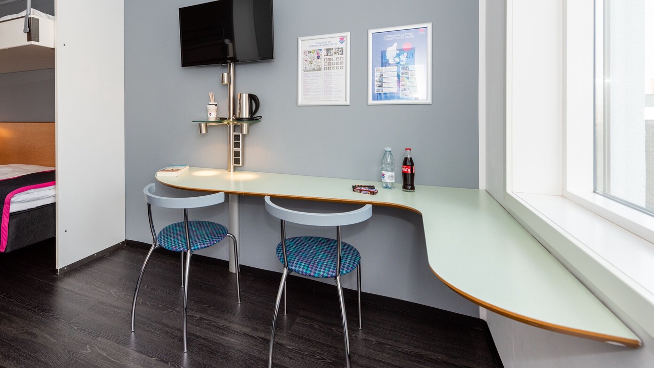 Photo of Others in Aalborg Midtby