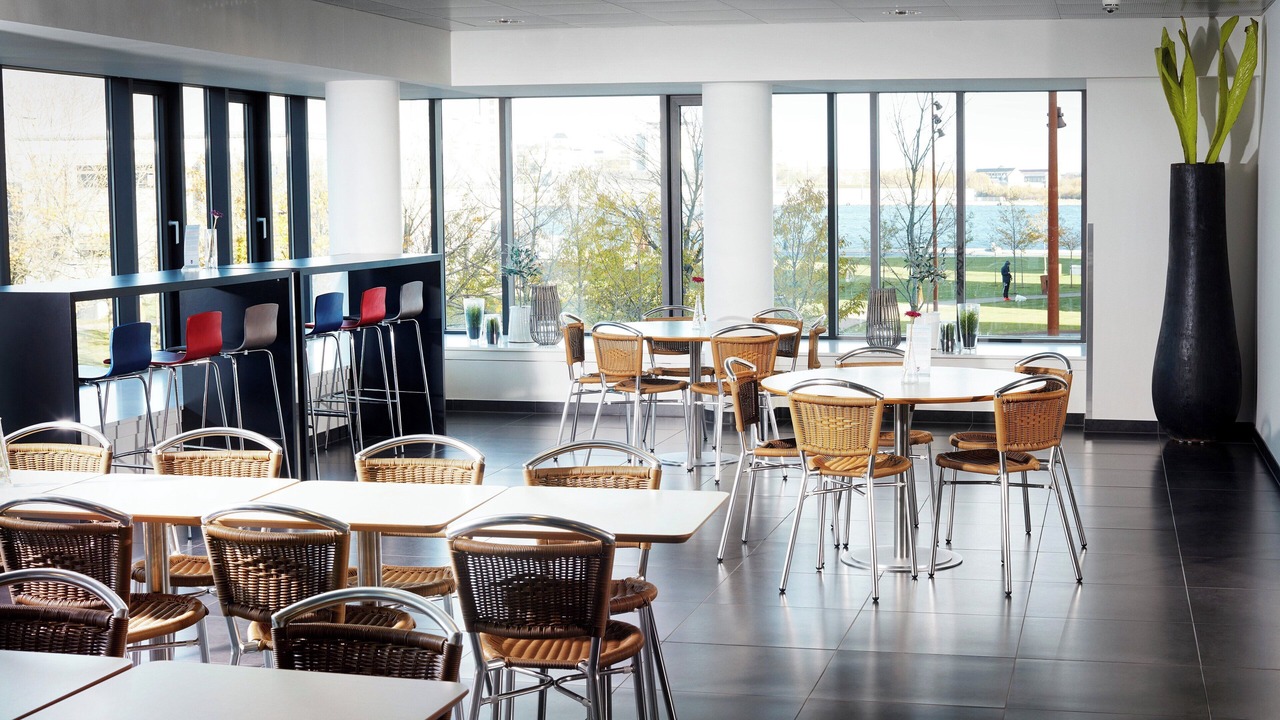 Photo of Others in Aalborg Midtby