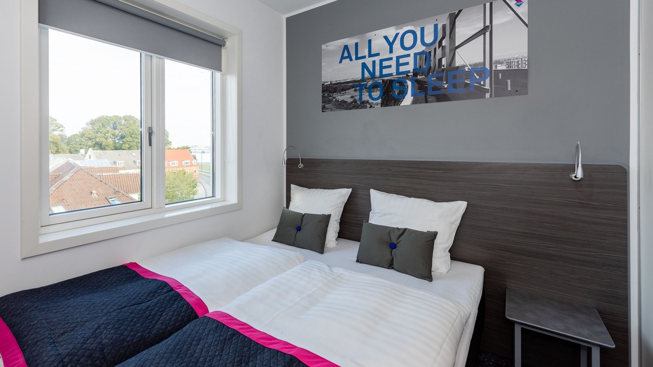 Photo of Others in Aalborg Midtby