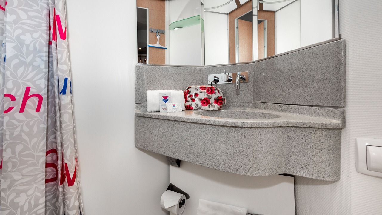 Photo of Others in Aalborg Midtby