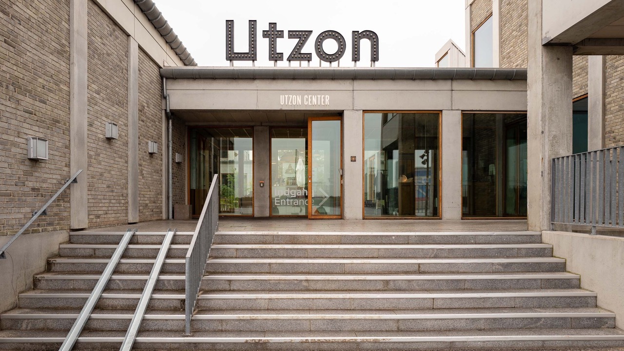 Photo of Others in Aalborg Midtby