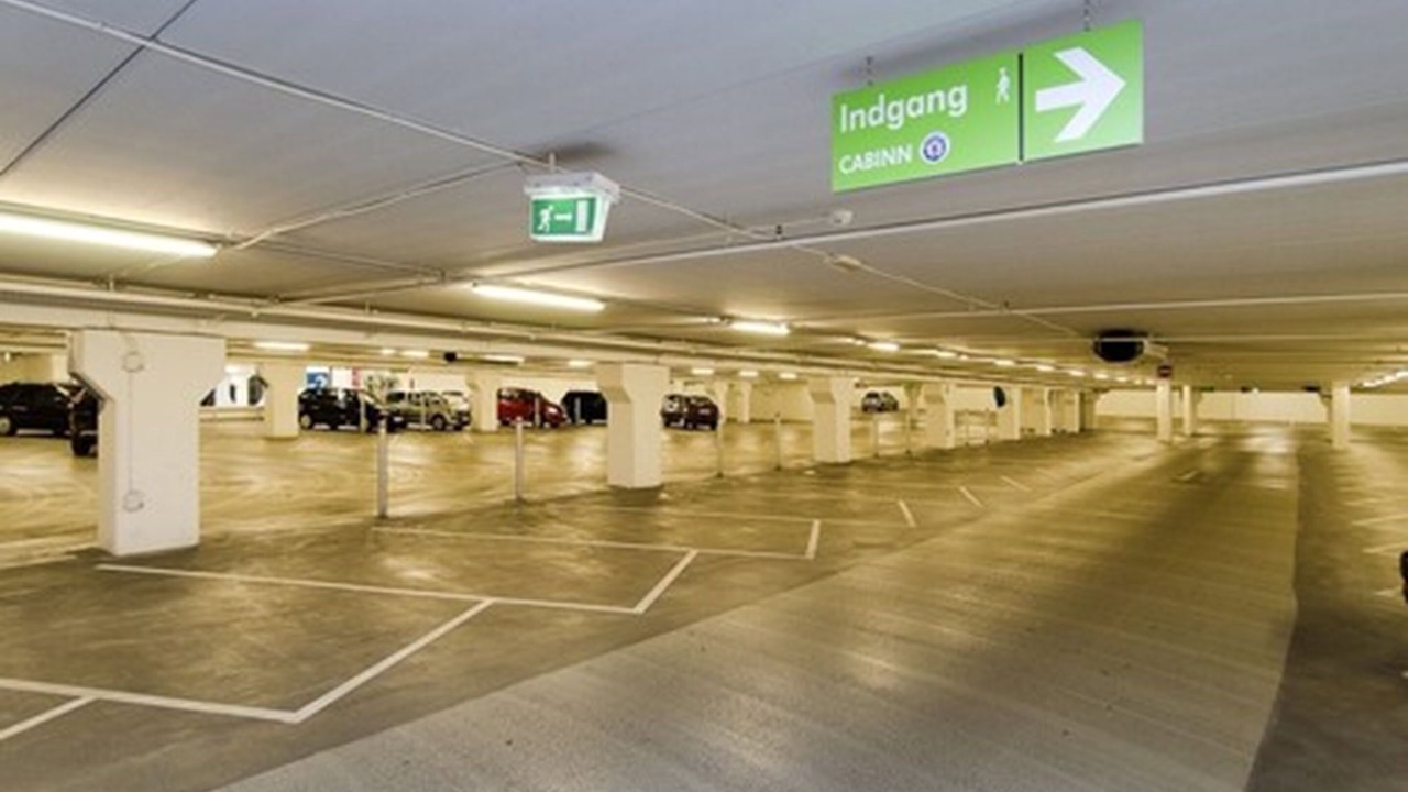 Photo of Others in Aalborg Midtby