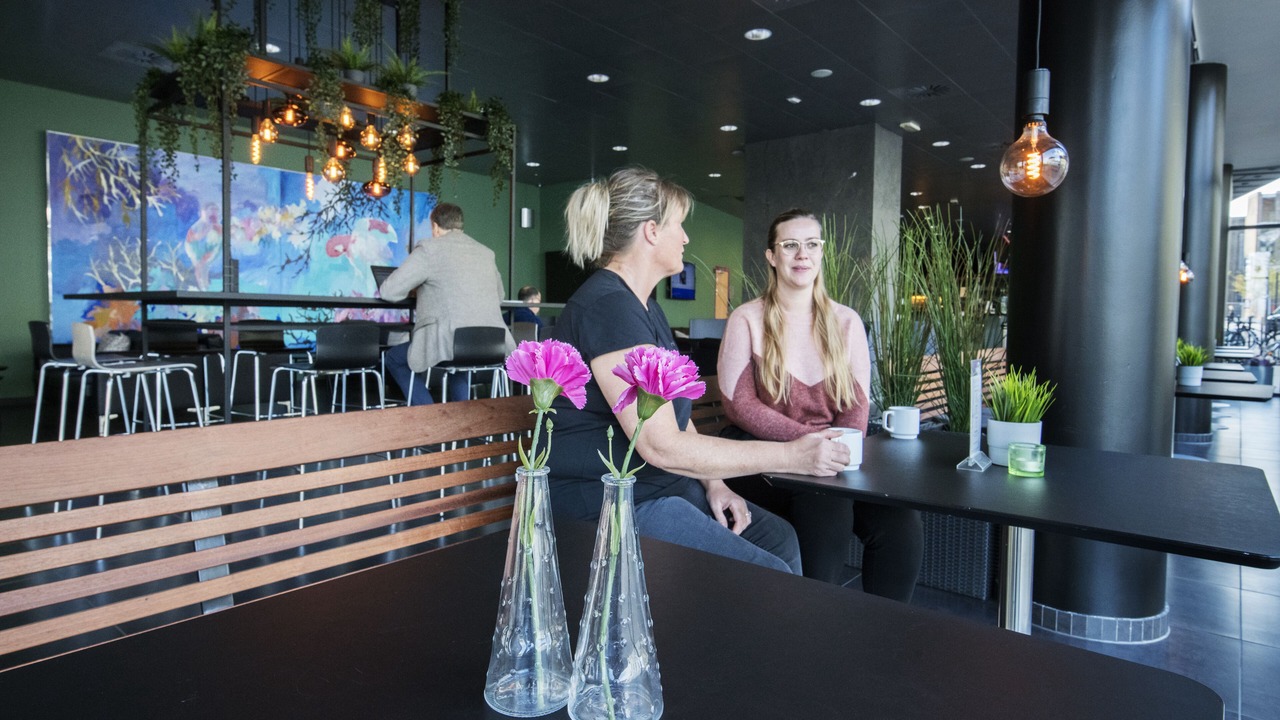 Photo of Others in Aalborg Midtby