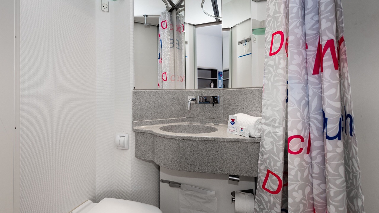 Photo of Others in Aalborg Midtby