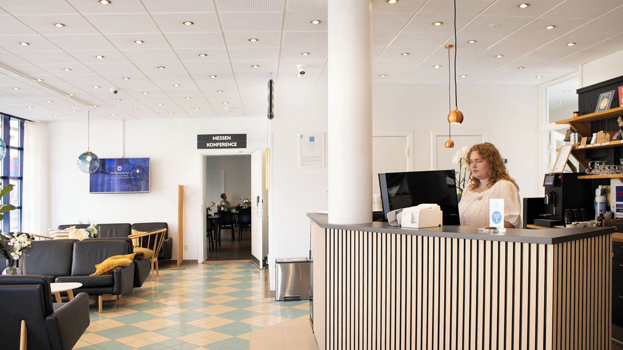 Photo of Others in Frederikshavn