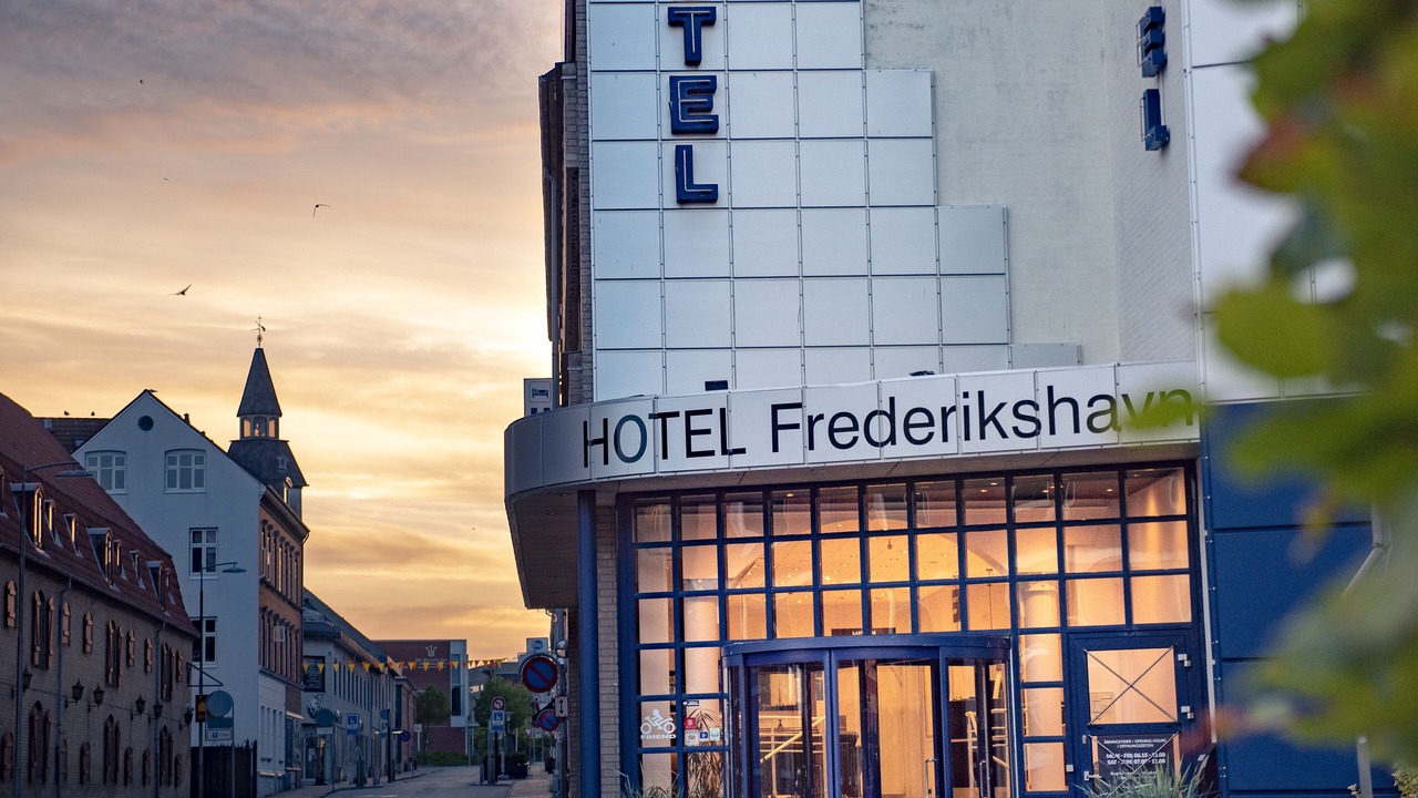Photo of Others in Frederikshavn