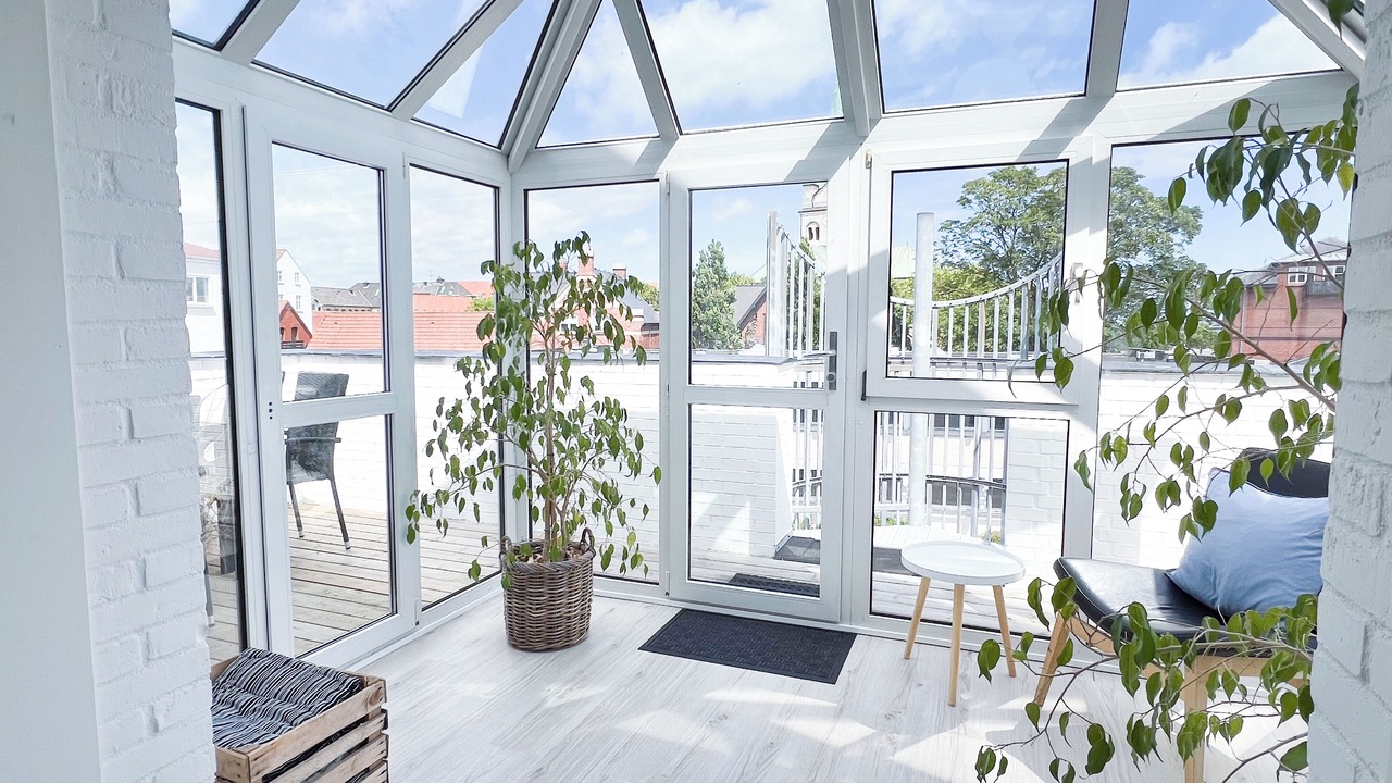 Photo of Others in Frederikshavn