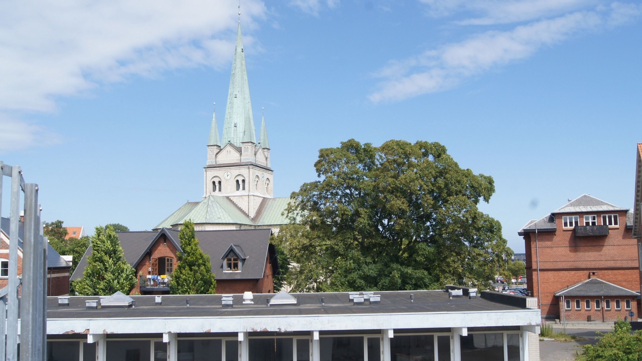 Photo of Others in Frederikshavn