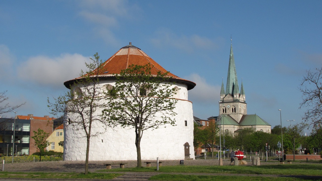 Photo of Others in Frederikshavn