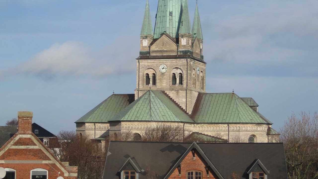 Photo of Others in Frederikshavn