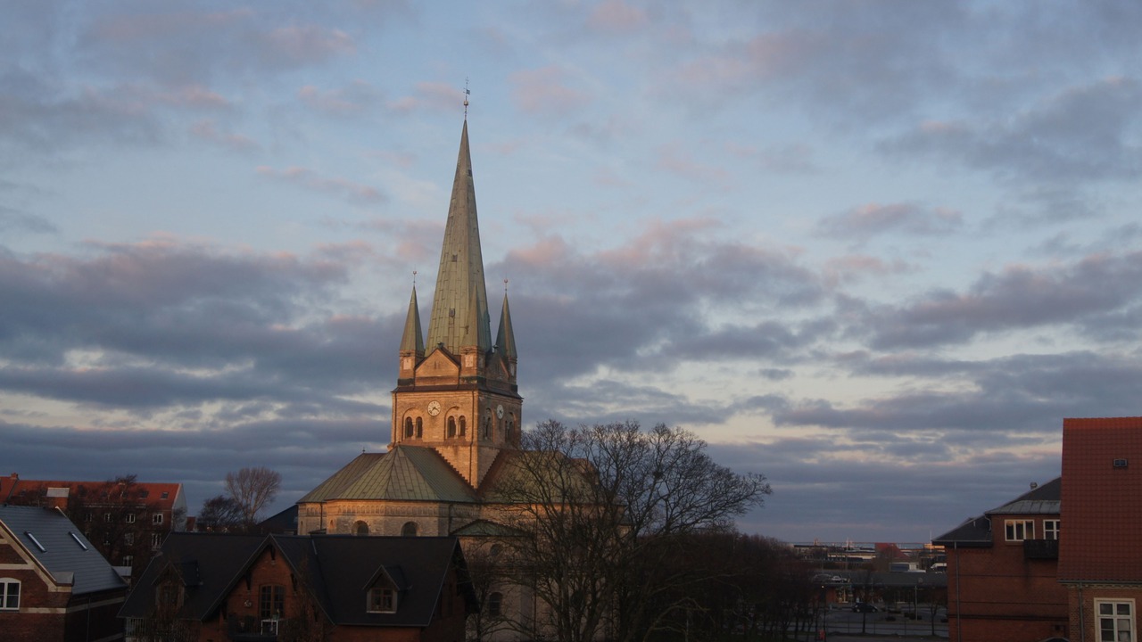 Photo of Others in Frederikshavn