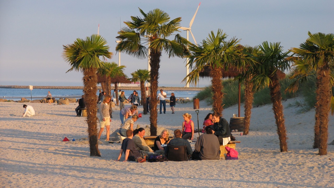 Photo of Others in Frederikshavn