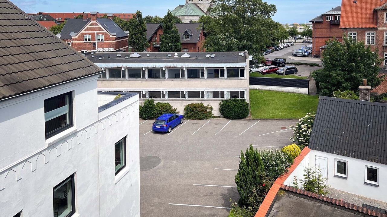 Photo of Others in Frederikshavn