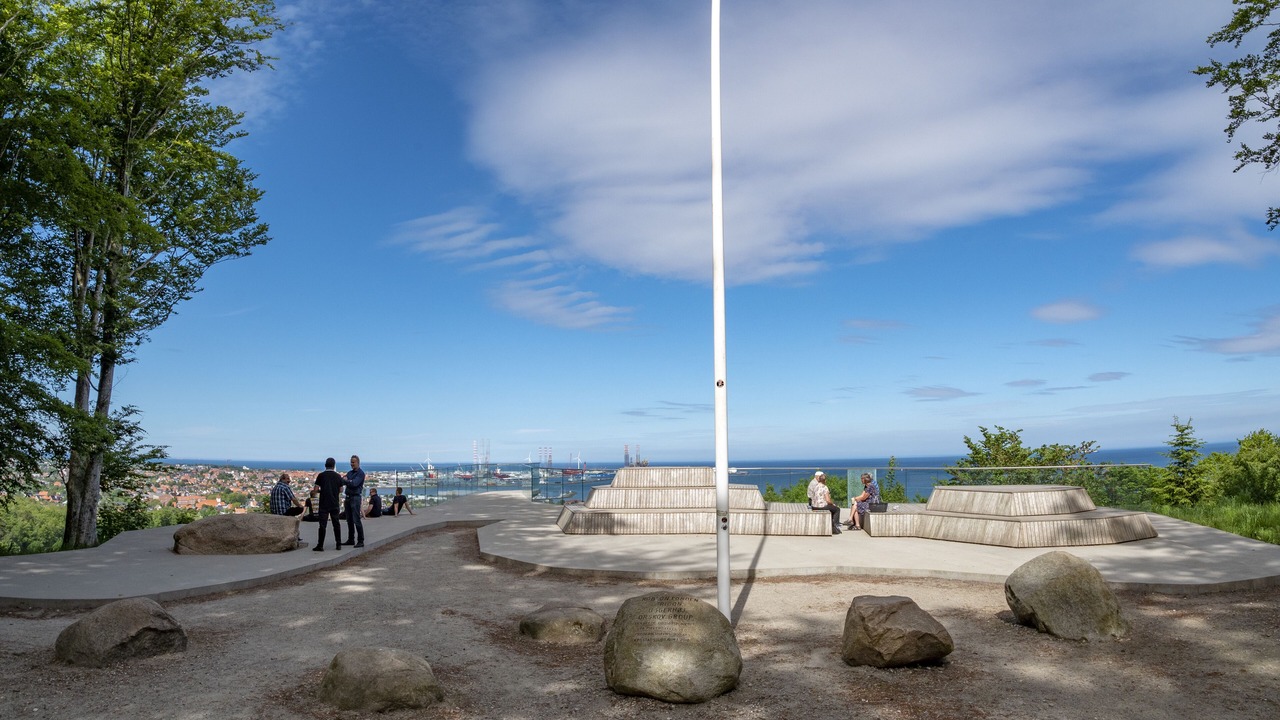 Photo of Outdoor in Frederikshavn