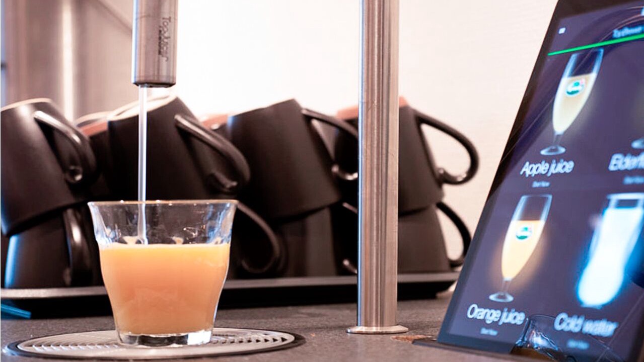 Photo of Others in Frederikshavn