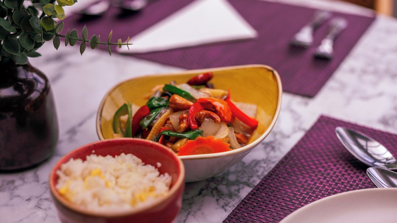 Photo of Others in Houghton le Spring