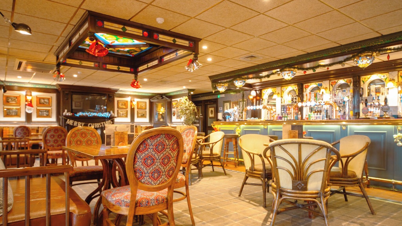 Photo of Others in Houghton le Spring