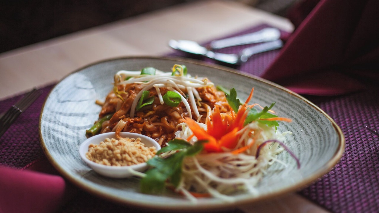 Photo of Others in Houghton le Spring