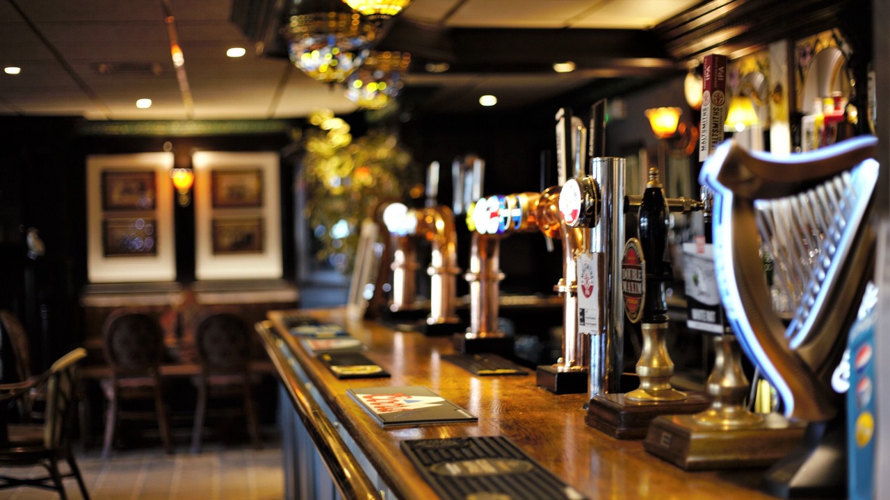 Photo of Others in Houghton le Spring